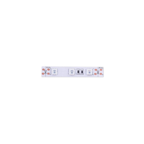 Светодиодная лента SWG SWG560-12-14.4-R-M 009707