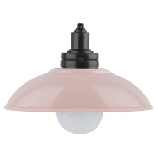 Настенный светильник Эра NLED-487-1W-SW-P Б0051477