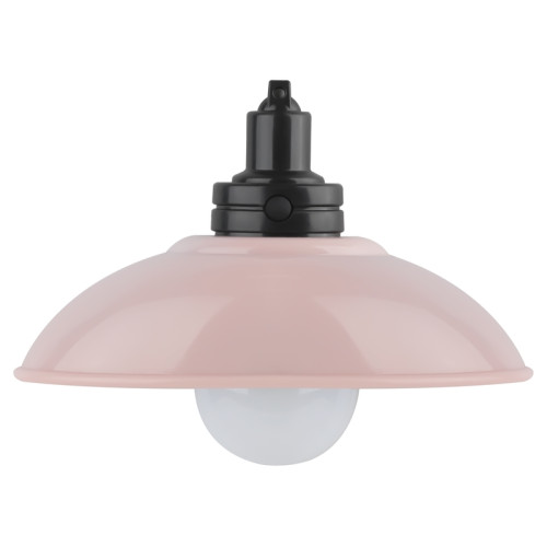 Настенный светильник Эра NLED-487-1W-SW-P Б0051477