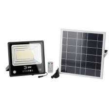 Прожектор Эра ERAPRO-150 Б0049548