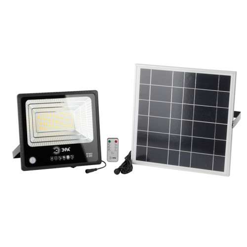Прожектор Эра ERAPRO-150 Б0049548