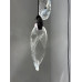 Подвесной светильник Delight Collection Colvin MT9176-2H pearl black