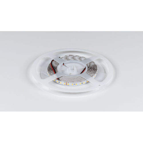Светодиодная лента Designled 9,6Вт/м 3000K 5м DSG2120-48-WW3-33 00-00036639