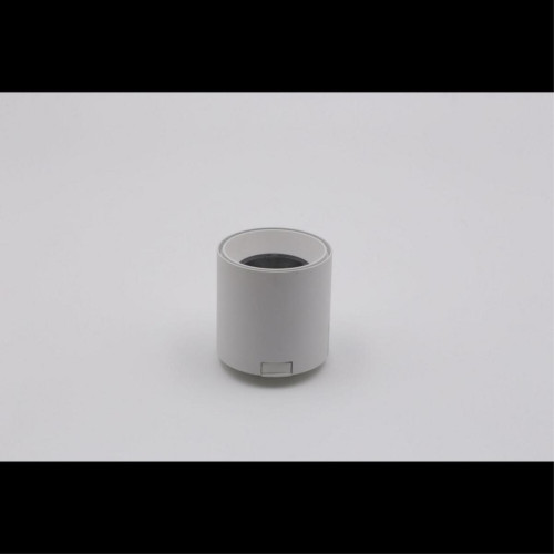Трековый магнитный светильник Aployt Magnetic track 48 APL.0109.10.06