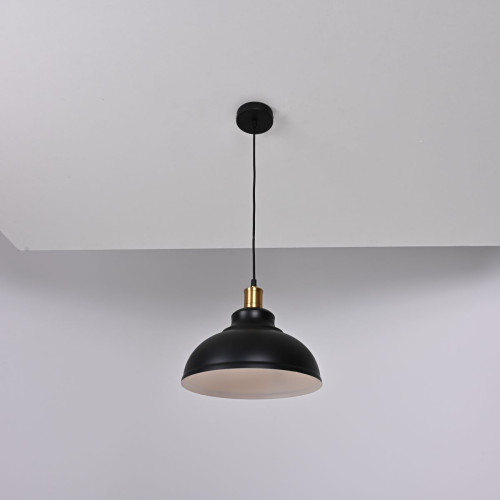 Подвесной светильник ImperiumLoft Kovra 320047-23