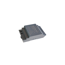 Блок питания SWG PRO DR-60-24 024483