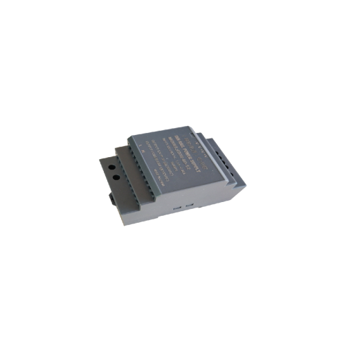 Блок питания SWG PRO DR-60-24 024483