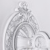Бра Bohemia Ivele Crystal AL7801B10/1/175 A WMN P Birusa/M-1G