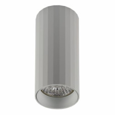 Накладной светильник IMEX Capella IL.0005.1900 WH