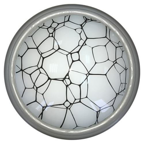 Настенно-потолочный светильник Toplight Ophelia TL1125-1Y
