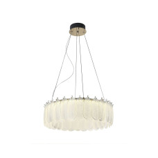 Подвесная люстра Kink Light Дейни 07731-60,33