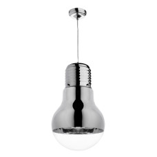 Подвесной светильник ARTE Lamp A5093SP-1CC