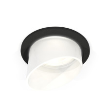 Встраиваемый светильник Ambrella Light Techno Spot XC6513068 (C6513, N6256)