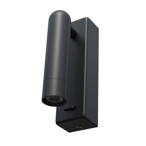 Бра Lightstar Omega 200737 Бра Lightstar Omega 200737