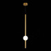 Подвесной светильник ST LUCE ANGURRA SL1222.233.01