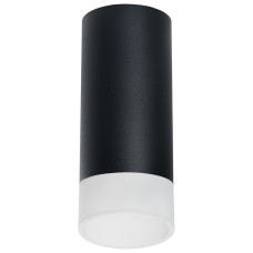 Накладной светильник Lightstar Rullo R648781 (216487+202481)