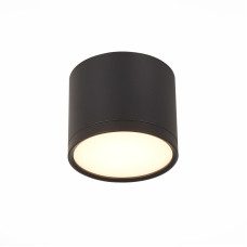 Потолочный светильник ST Luce Rene ST113.432.09