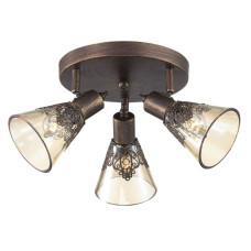 Спот Favourite Gumbata 1795-3U