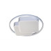 Потолочная люстра Natali Kovaltseva HIGH-TECH LED LAMPS 82002