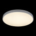 Потолочный светильник Loft IT AXEL 10002/48 White