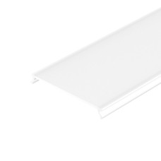 Экран Arlight SL-W45-LW-10000 OPAL (Пластик) 050641