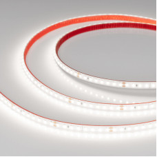 Светодиодная лента Arlight герметичная RTW-PR-A128-10mm 24V White6000 038740