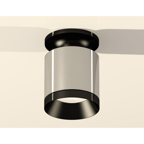 Потолочный светильник Ambrella Light Techno Spot XS7405022 (N7926, C7405, N7031)