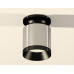 Потолочный светильник Ambrella Light Techno Spot XS7405022 (N7926, C7405, N7031)