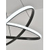 Подвесной светильник Natali Kovaltseva Finam HIGH-TECH LED LAMPS 82076 Подвесной светильник Natali Kovaltseva Finam HIGH-TECH LED LAMPS 82076