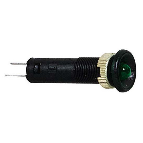 Сигнальная лампа Schneider Electric XVLA133