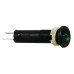 Сигнальная лампа Schneider Electric XVLA133
