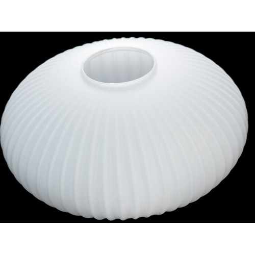 Подвесной светильник Lussole LOFT Ondulati LSP-8353