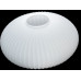 Подвесной светильник Lussole LOFT Ondulati LSP-8353
