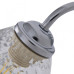 Бра Arte Milano Amalfi 335156/1W CR