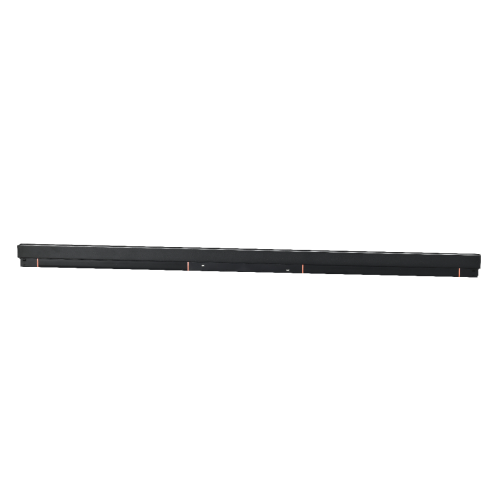 Трековый магнитный светильник iLedex Vision SMART 4822-001-L900-36W-110DG-BK