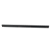 Трековый магнитный светильник iLedex Vision SMART 4822-001-L900-36W-110DG-BK