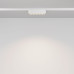 Трековый магнитный светильник Maytoni Basis Grid TR084-1-6W4K-W