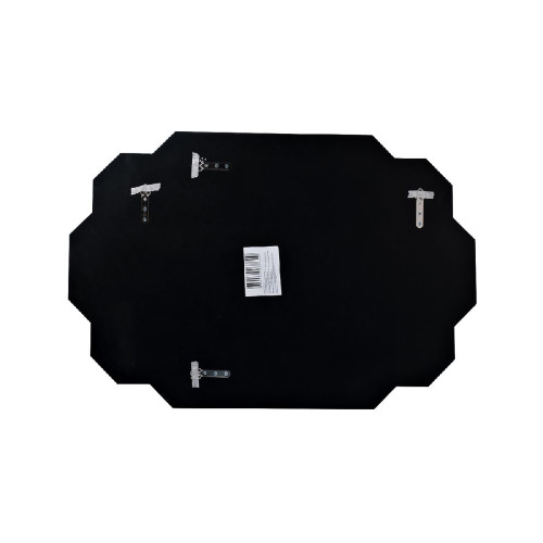 Зеркало Garda Decor 50SX-23023