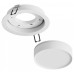Встраиваемый светильник Hesby Lighting Nimbus HSBL_0127