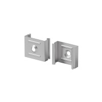 Комплект креплений для профиля 2720 4шт Maytoni Led Strip  ALM-2720-MT 642071