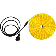 Светодиодная лента Globo Light Tube 38965