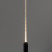 Ландшафтный светильник Arlight KT-Champagne-L1000-3W Warm3000 034167