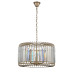 Подвесная люстра Vele Luce Angelica VL3044P05