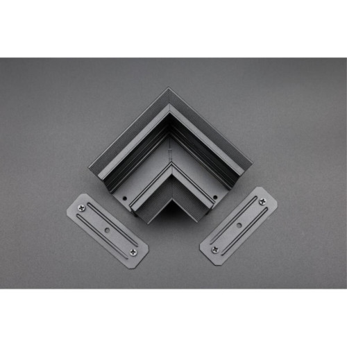 Соединитель Aployt Magnetic track 220 APL.0285.00.01