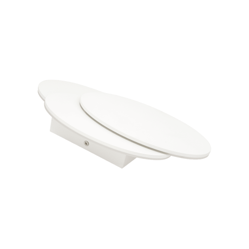 Настенный светильник DesignLed GW-6809R-12-WH-WW 003204
