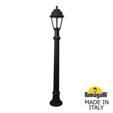 Садовый светильник Fumagalli K22.163.000.AXF1R