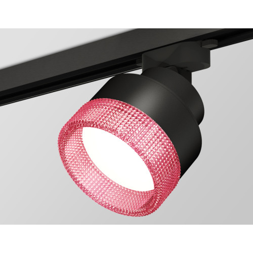 Трековый светильник Ambrella Light Track System XT8102042 (A2526, A2106, C8102, N8486)