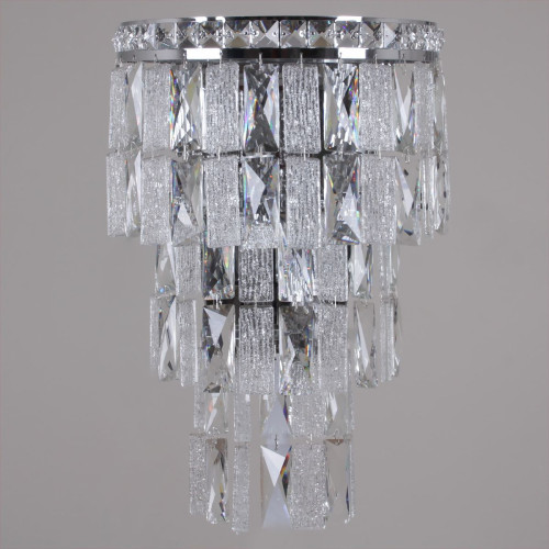 Настенный светильник Reluce 03982-0.2-04 DN