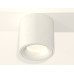Потолочный светильник Ambrella Light Techno Spot XS7531020 (C7531, N7010)