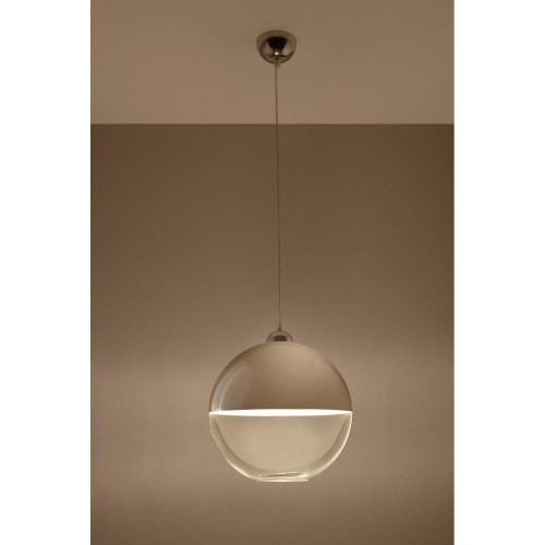 Розетка 2х2К+3 Legrand Galea Life 16A 250V с/з винтовой зажим титановая 771430